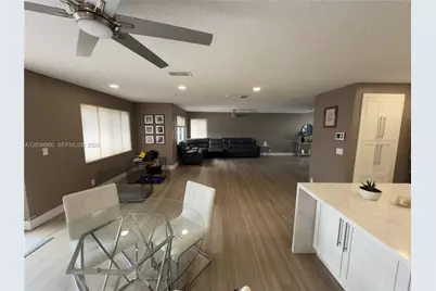 8404 SW 42nd Ct, Davie, FL 33328 - Photo 41