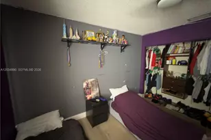 8404 SW 42nd Ct, Davie, FL 33328 - Photo 103
