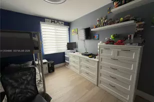 8404 SW 42nd Ct, Davie, FL 33328 - Photo 99