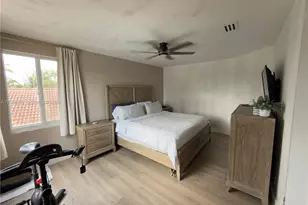 8404 SW 42nd Ct, Davie, FL 33328 - Photo 65