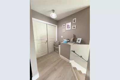 8404 SW 42nd Ct, Davie, FL 33328 - Photo 59