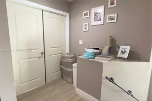 8404 SW 42nd Ct, Davie, FL 33328 - Photo 59