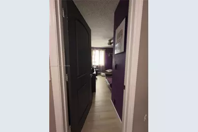 8404 SW 42nd Ct, Davie, FL 33328 - Photo 101