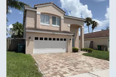8404 SW 42nd Ct, Davie, FL 33328 - Photo 1