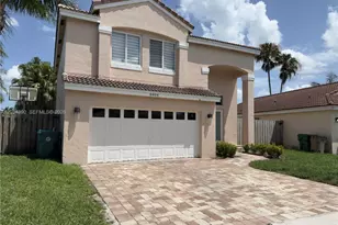 8404 SW 42nd Ct, Davie, FL 33328 - Photo 1