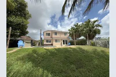 8404 SW 42nd Ct, Davie, FL 33328 - Photo 7