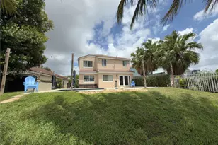 8404 SW 42nd Ct, Davie, FL 33328 - Photo 7