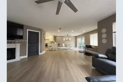 8404 SW 42nd Ct, Davie, FL 33328 - Photo 27