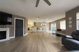8404 SW 42nd Ct, Davie, FL 33328 - Photo 27