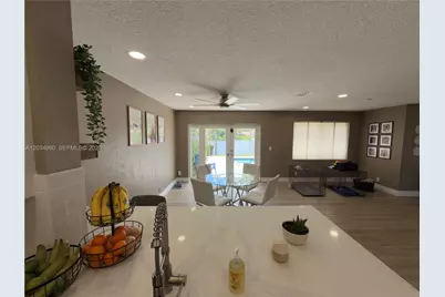 8404 SW 42nd Ct, Davie, FL 33328 - Photo 49