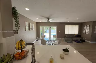 8404 SW 42nd Ct, Davie, FL 33328 - Photo 49