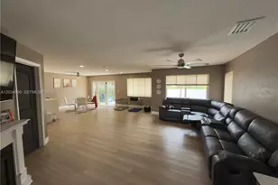 8404 SW 42nd Ct, Davie, FL 33328 - Photo 25