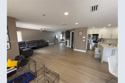 8404 SW 42nd Ct, Davie, FL 33328 - Photo 33
