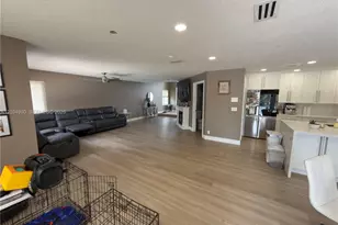 8404 SW 42nd Ct, Davie, FL 33328 - Photo 33