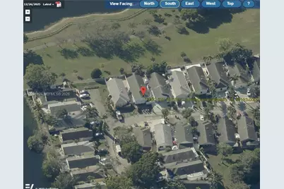 14952 SW 75th Ter, Miami, FL 33193 - Photo 17