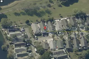 14952 SW 75th Terrace, Miami, FL 33193 - Photo 17