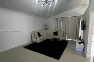 14952 SW 75th Terrace, Miami, FL 33193 - Photo 7