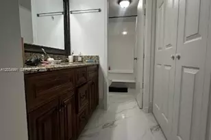 14952 SW 75th Terrace, Miami, FL 33193 - Photo 15