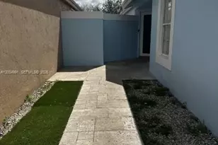 14952 SW 75th Terrace, Miami, FL 33193 - Photo 5
