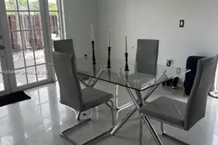 14952 SW 75th Terrace, Miami, FL 33193 - Photo 9