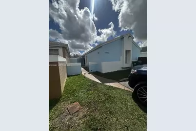 14952 SW 75th Ter, Miami, FL 33193 - Photo 3