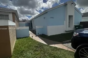 14952 SW 75th Terrace, Miami, FL 33193 - Photo 3