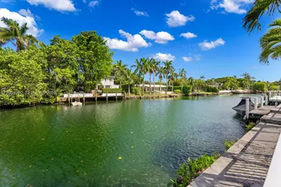 740 Jeronimo Dr, Coral Gables, FL 33146 - Photo 13