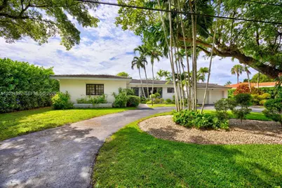 740 Jeronimo Dr, Coral Gables, FL 33146 - Photo 25