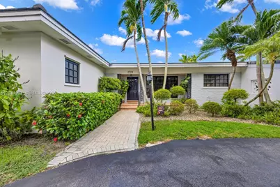 740 Jeronimo Dr, Coral Gables, FL 33146 - Photo 27