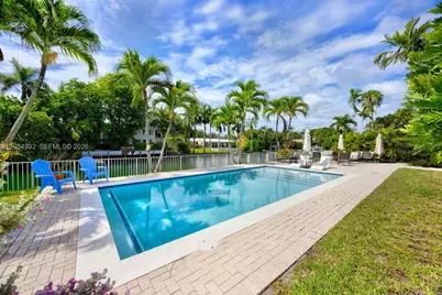 740 Jeronimo Dr, Coral Gables, FL 33146 - Photo 31