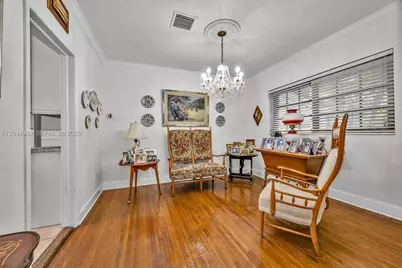 740 Jeronimo Dr, Coral Gables, FL 33146 - Photo 7
