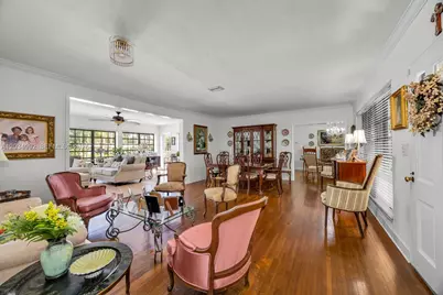 740 Jeronimo Dr, Coral Gables, FL 33146 - Photo 19