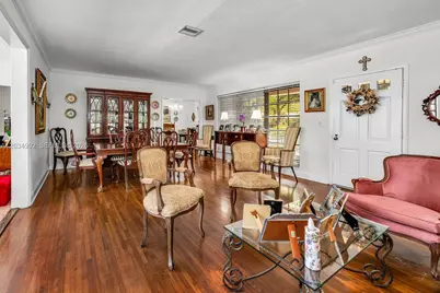 740 Jeronimo Dr, Coral Gables, FL 33146 - Photo 21