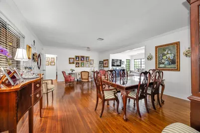 740 Jeronimo Dr, Coral Gables, FL 33146 - Photo 23