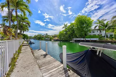 740 Jeronimo Dr, Coral Gables, FL 33146 - Photo 3