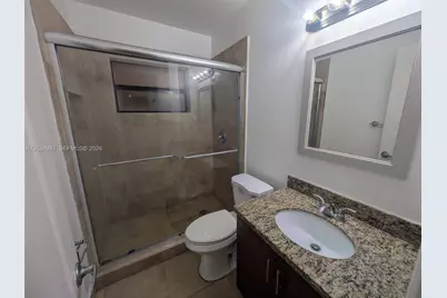 1104 NE 17th Ter #1-2, Fort Lauderdale, FL 33304 - Photo 11