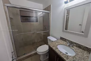 1104 NE 17th Terrace, Fort Lauderdale, FL 33304 - Photo 11