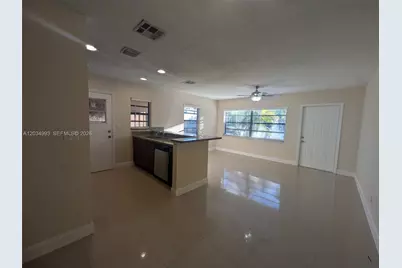 1104 NE 17th Ter #1-2, Fort Lauderdale, FL 33304 - Photo 7