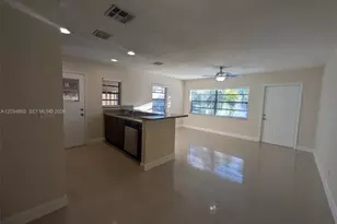 1104 NE 17th Terrace, Fort Lauderdale, FL 33304 - Photo 7
