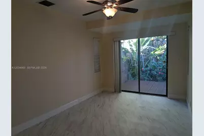 1104 NE 17th Ter #1-2, Fort Lauderdale, FL 33304 - Photo 3