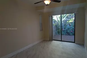 1104 NE 17th Terrace, Fort Lauderdale, FL 33304 - Photo 3