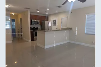 1104 NE 17th Ter #1-2, Fort Lauderdale, FL 33304 - Photo 5