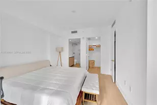 90 NE 32nd, Miami, FL 33127 - Photo 11