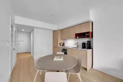 90 NE 32nd #406, Miami, FL 33127 - Photo 7