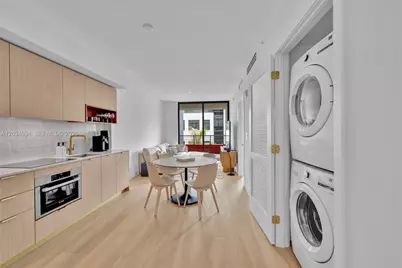 90 NE 32nd #406, Miami, FL 33127 - Photo 5