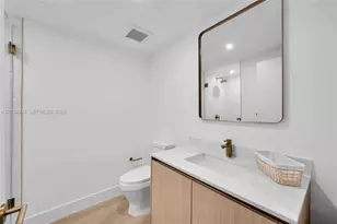 90 NE 32nd, Miami, FL 33127 - Photo 15