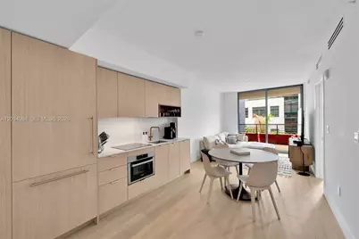 90 NE 32nd #406, Miami, FL 33127 - Photo 3