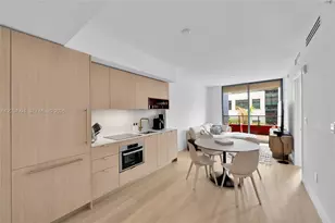 90 NE 32nd, Miami, FL 33127 - Photo 3