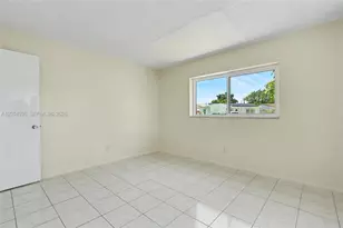 4397 NW 47th Terrace, Lauderdale Lakes, FL 33319 - Photo 43