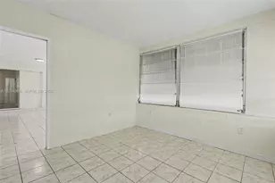 4397 NW 47th Terrace, Lauderdale Lakes, FL 33319 - Photo 29